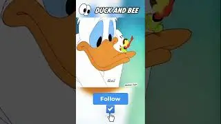 Cartoon af somali#qulasada_filimada #mohanzain #sahan