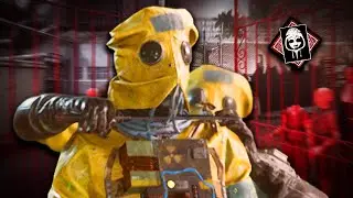 My Level 1NVASION Journey Begins...