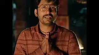 Middle Class Boys Problem What'sapp Status Tamil || Middle Class Boys Status Tamil
