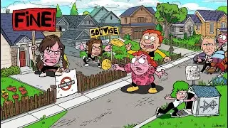 5 HOA Rules That Will Blow Your Mind | Crazy HOA Stories