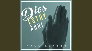 Confesión