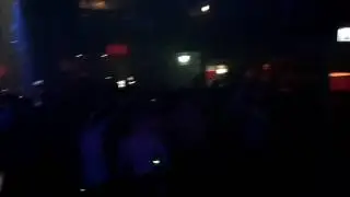 Vini Vici - The Tribe (Phenix Bootleg) @ Hard Exposure March 2017