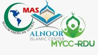 Ramadan Programs