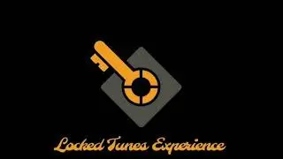 Pcee ft Xduppy --sesfikile