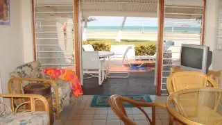 Hotels in Aruba - Aruba Beach Villas