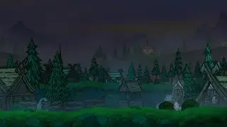 2D Level Design Breakdown
