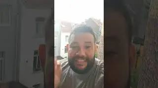 MANDEM MENSAGEM QUE RESPONTO TODOS
