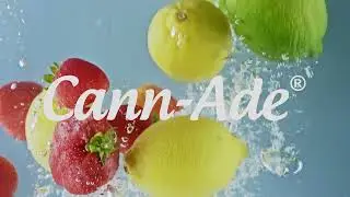 Cann-Ade: A Revolution in Beverage Industry | NJ Video Production by Timeline Visuals