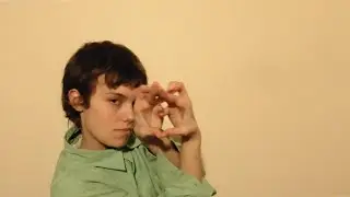 Spider on the Dancefloor - Mannequin Radio