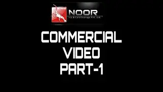 NICPL COMMERCIAL VIDEO