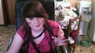 The Perkinator From - Ta Skittlez - Yellow Balloon cover