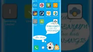New Apk Bitcoin faucet 25-07-2019 super legit