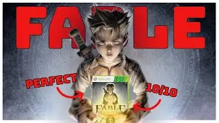 REMASTER THIS GAME!!!!!!