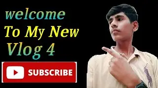 My New vlog park  gay ha cricket stadium Football stadium enjoy