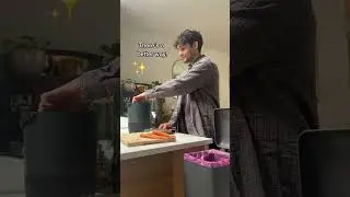 Better Way To Handle Food Waste