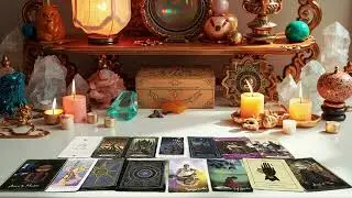 GEMINI   - YOUR LIFESTYLE IS ABOUT TO CHANGE THE GOOD LIFE GEMINI  TAROT LOVE READING