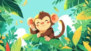 🔥Banana Kong 2 🔥&ndash; Crazy Jungle Adventure Gameplay 🔥| Mobile Game #monkey  #monkeyvideo #monkeys 🔥