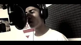 FKB - Wu Fella [LowPass OneShot VI]