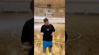 Так вот кто не дает забивать #basketball #баскетбол #streetball #fun #sports #training #funny