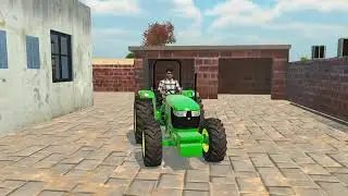 https://studio.youtube.com/channel/UCHE1QPr-dG-_AGM_4OBfGNg/collaboration/UC-7SbdqcY3cuedRvDoA1v2Q