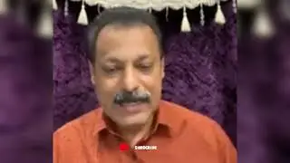 HIGHRICH UPDATION | SHIBU SIR SPEECH | ENERGETIC AND POWER FULL VOICE _
