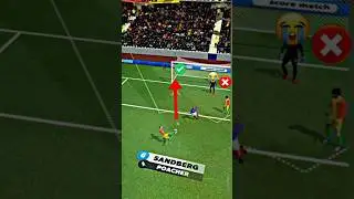 Score match tips 2024  #scorematch #shorts #scorematchtricks