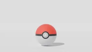 Pok&eacute;mon Starter Reveal
