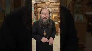 NE DAȚI DREPTUL SĂ VĂ LUĂM BĂNUȚII?