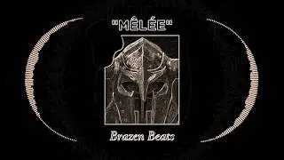 [FREE] 13 BLOCK x LUV RESVAL TYPE BEAT - 