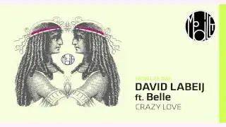 David Labeij - Maypril - mobilee086