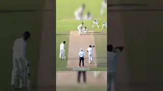 Ravichandran Ashwin Off-Spin Analysis🏏 | Spin Bowling #shorts #shortsfeed #cricket #ashwin