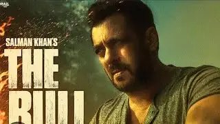 Kick 2 Official Shooting Update : Kick 2 Release Date : The Bull News : Salman Khan : Sikandar
