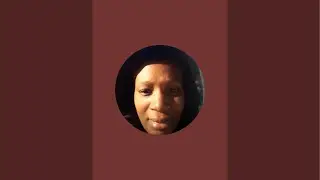 JoiceCarvalhofilhadoPODEROSO está ao vivo!