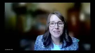 Keeping Score: Using Data to Strengthen New York&rsquo;s Primary Care System