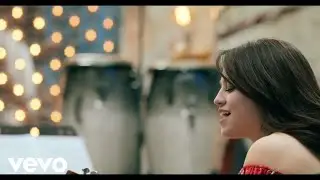 Karol Sevilla - La m&uacute;sica (De 