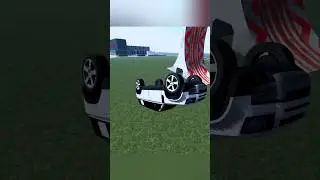 indian bike driving 3d mein defender
