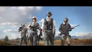 PUBG MOBILE КАТАЕМ ПАБЛИКИ ГО 1на1 ИЛИ СЛАБЫЙ? #PUBGMOBILE#SHEFFPLAYS