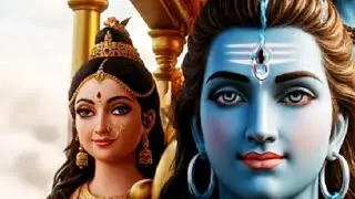 🔴आज LIVE भोलेनाथ की दिव्य कथा 🔱 | Mahadev Katha Live | सुनते ही मन शांत हो जाएगा