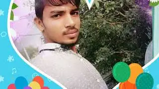 Azad Khan Guruji