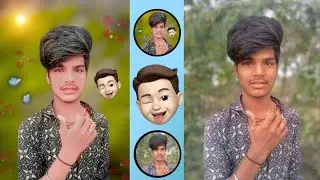 op Lightroom photo editing photo editing kaise karte hai sketchbook photo editing
