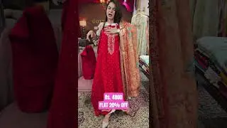 Rs. 4800 NOW. MID YEAR SALE. TO ORDER : Share screenshot  on whatsapp 8398085544