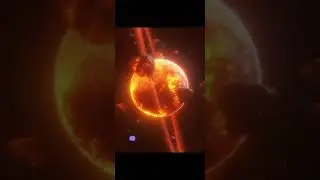 pluto planet real #amazingfacts #planet #pluto #interestingfacts #spacefacts #facts #space #newvideo