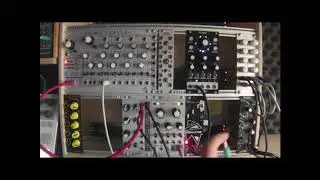 AKEMIES CASTLE Vs RINGS soundscape