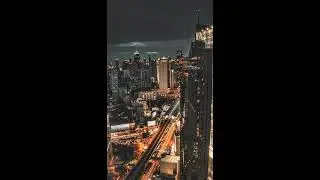 FrvrFriday x Vory Type Beat ~ 