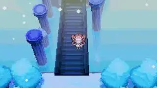 ⛄ 2 Hour of Chill Pok&eacute;mon Music ❄
