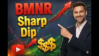 Bitmine Immersion Technologies BMNR Stock Analysis: Ethereum Treasury News and Market Performance