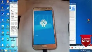 Samsung J7 Core Root Step By Step 100% Samsung J701F Root Step By Step.