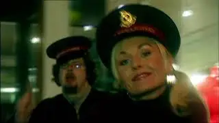 Rubadubs - Another X mas