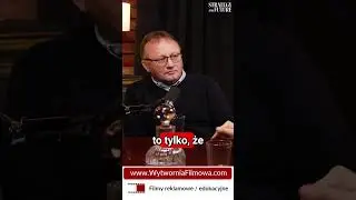 Lepiej siedzcie cicho, niech dorośli pewne sprawy rostrzygają. #putin  #strategyandfuture  #segmentb