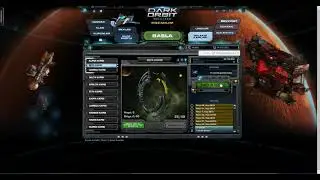 DARKORBİT ÇİFT ABG KAÇ URİYE AÇILIR